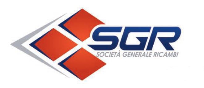 SGR