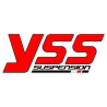 YSS