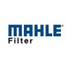 Mahle