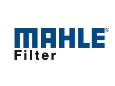 Mahle