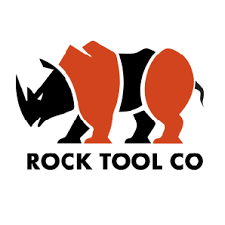 ROCK TOOL