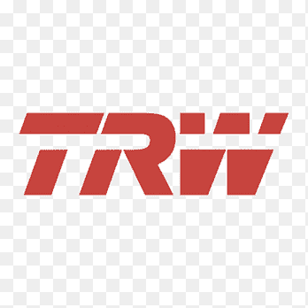 TRW