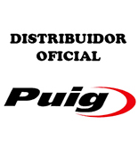 Distribuidor Oficial Puig
